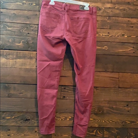 YMI pants - Picture 2 of 6